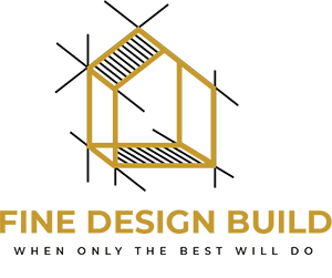 Fine Design Build